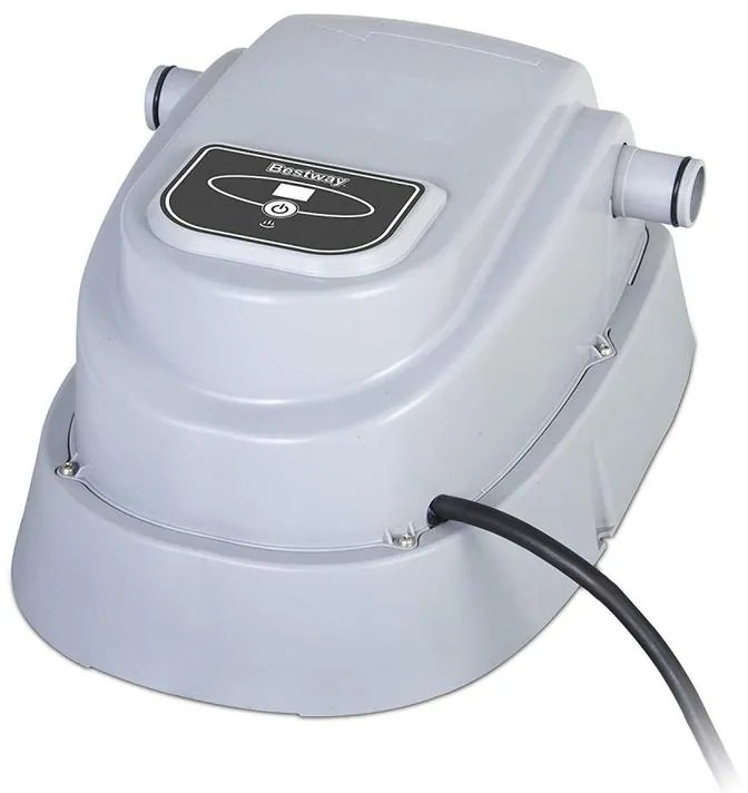 BESTWAY Elektromos medence fűtés 2,8kW (58259)