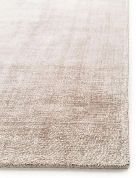 Viszkóz szőnyeg Ombre Beige 250x350 cm