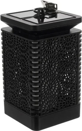 Vízálló szolár lámpa - Gardlov