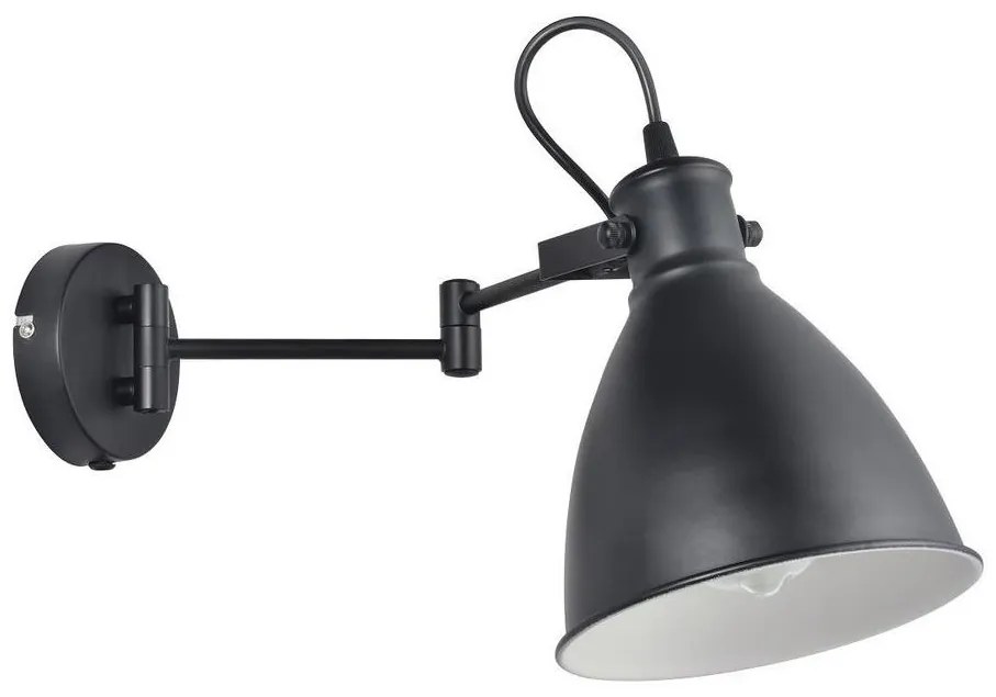 Candellux Fali lámpa ESPERA 1xE27/40W/230V CA0543