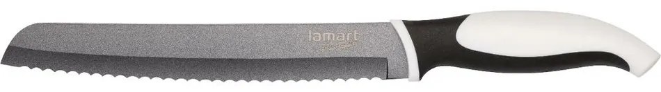 Lamart LT2157 Precis pengekészlet, 5 db