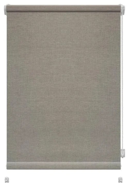 Bézs roló 42,5x150 cm Mini Faro – Gardinia