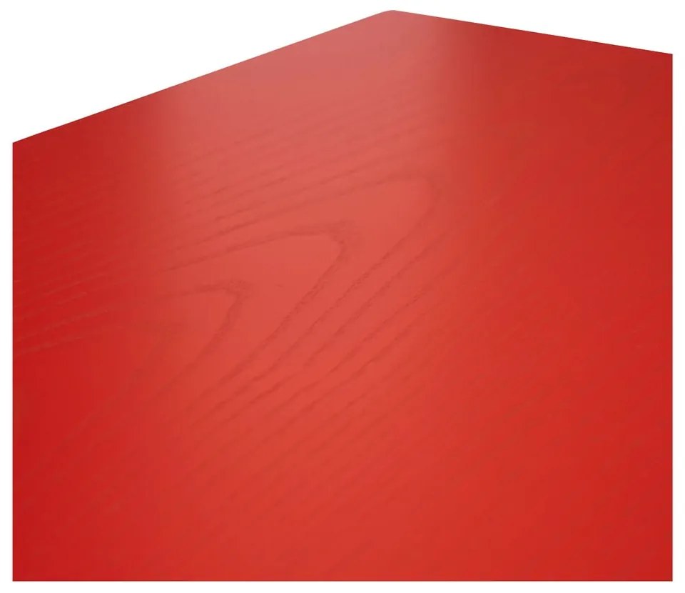 Tárolóasztal 35x50 cm Play – Hübsch