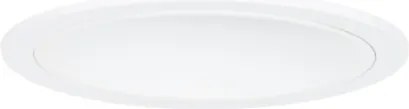 Beépíthető Lámpa Fehér Avelina ITALUX-RCS-9866-110-15W-WH-SWK