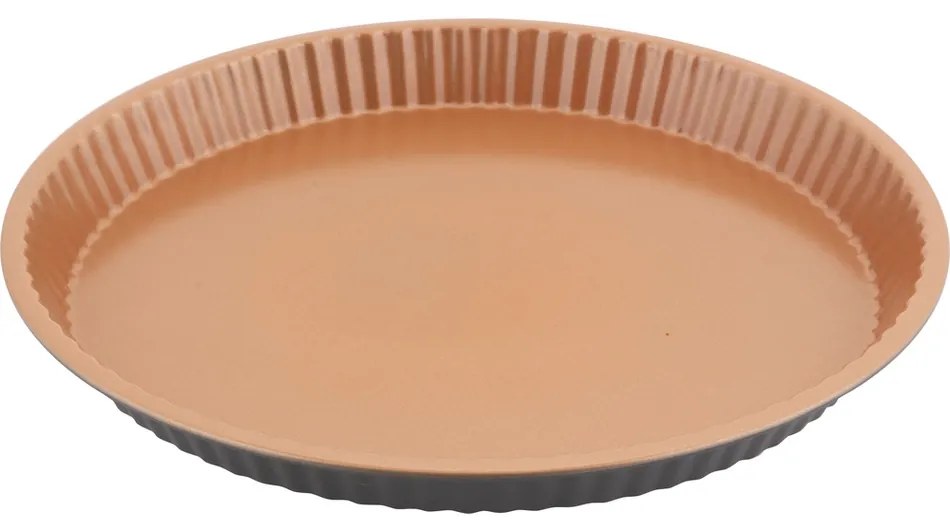 Lamart LT3097 Copper tortaforma, 31 cm