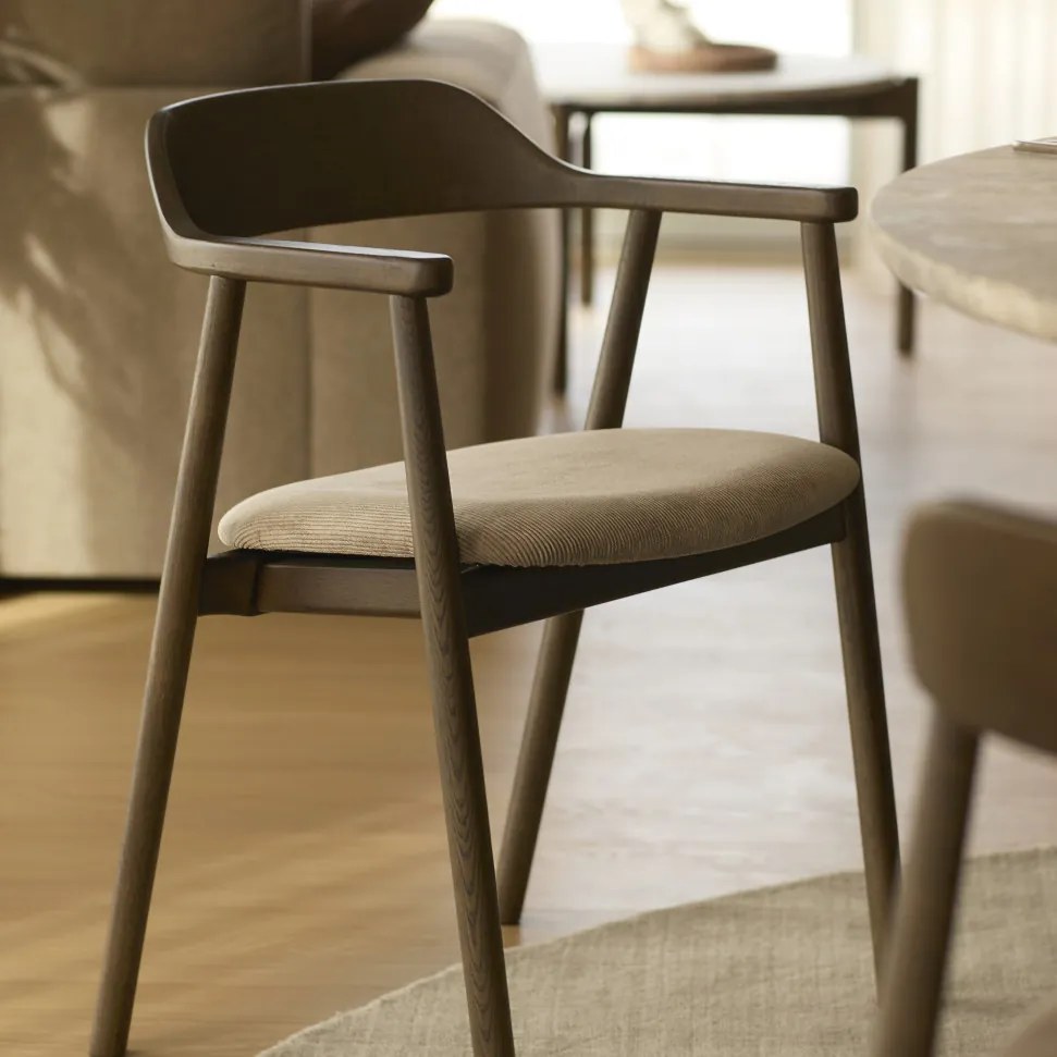Newton design szék