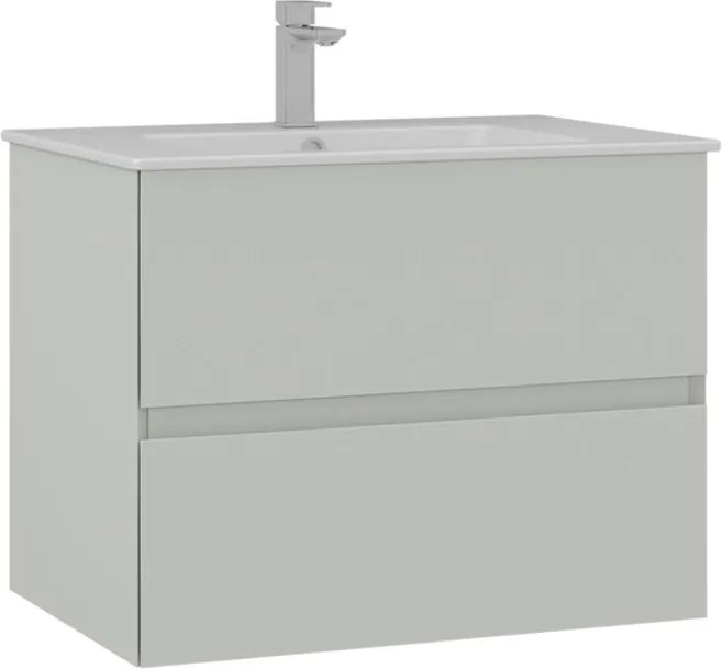 Nest mosdószekrény, 71 cm – TR785PNC1455