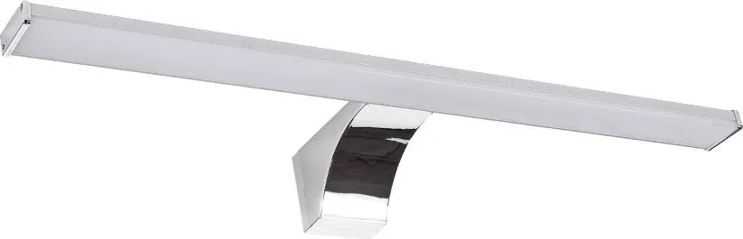 Prezent ASTA 70224 Fali lámpa 1x12W/LED 960lm IP44