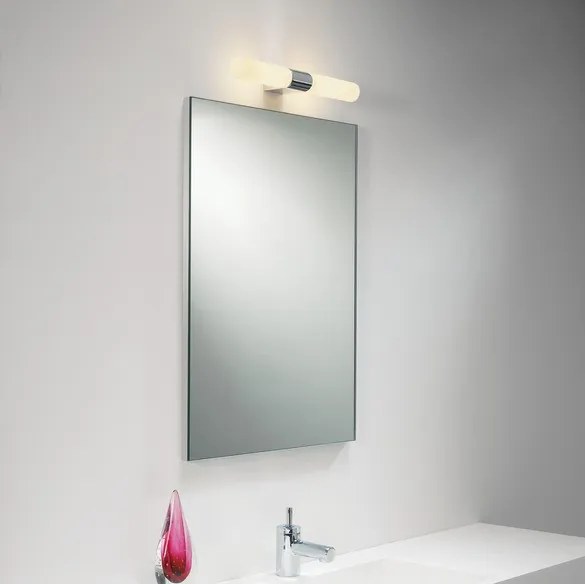 Astro Lighting PADOVA 1143001 Fali lámpa 2x28W/G9 IP44