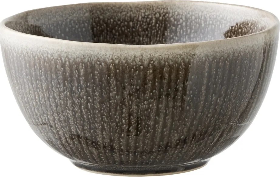 Viola tál, szürke, 4-es szett