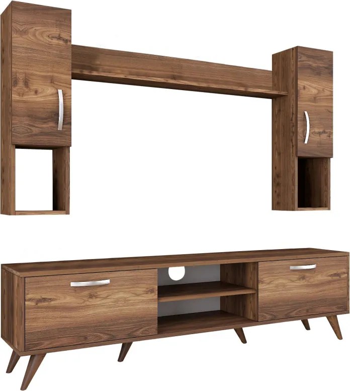 M27 - 284 TV-állvány