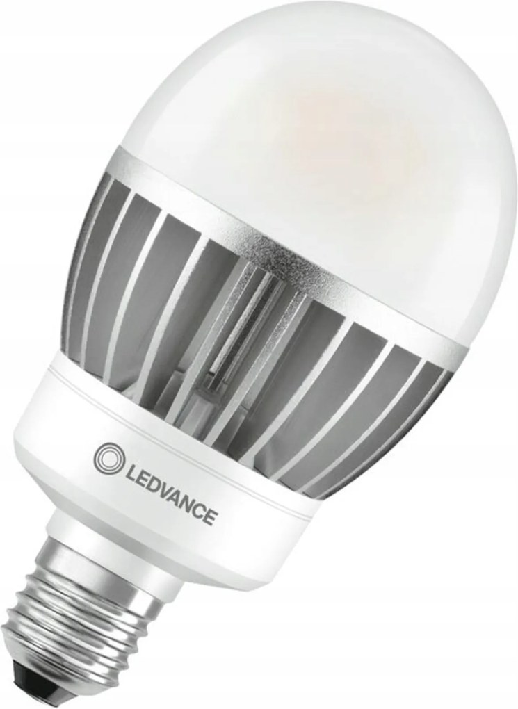 Ledvance Hql Led P 21.5W 2700lm E27 2700K IP65 Hql 80W-os lámpa cseréjére