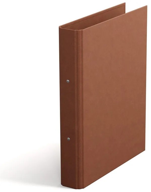 Karton rendszerező Ringo Restore Paper Laminate – Bigso