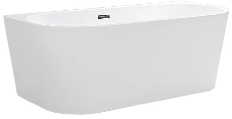 Still szabadon álló fürdőkád - 160x75x58 cm