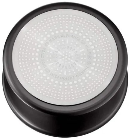 Tefal - Kis fazék INGENIO Unlimited 16 cm