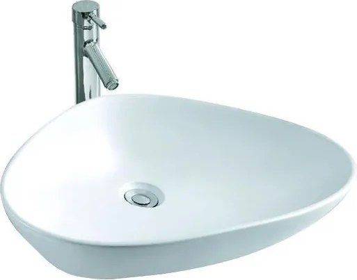 AREZZO design Toronto 59x39 mosdótál AR-147A