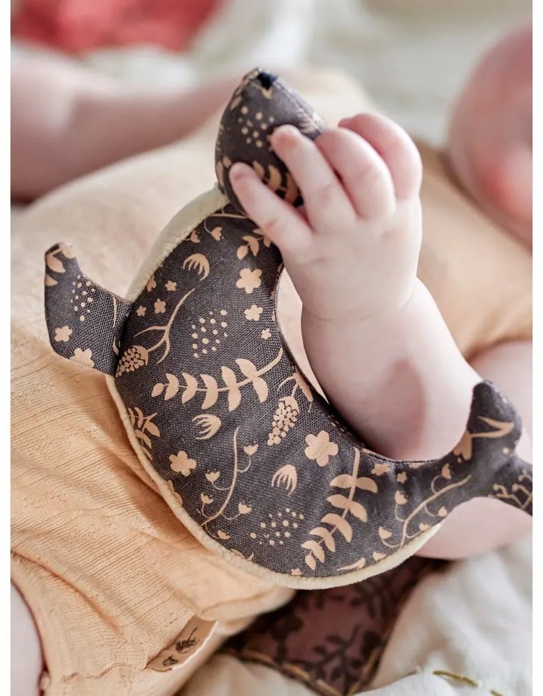 Csörgő Niffe – Bloomingville Mini