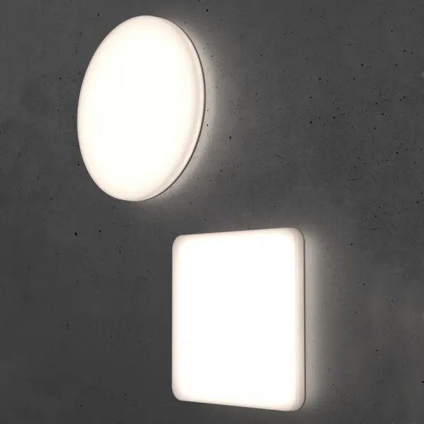 Steinel-LED Dimmelhető lámpa érzékelővel RSPROR20PLUS 15,86W/230V IP40 4000K