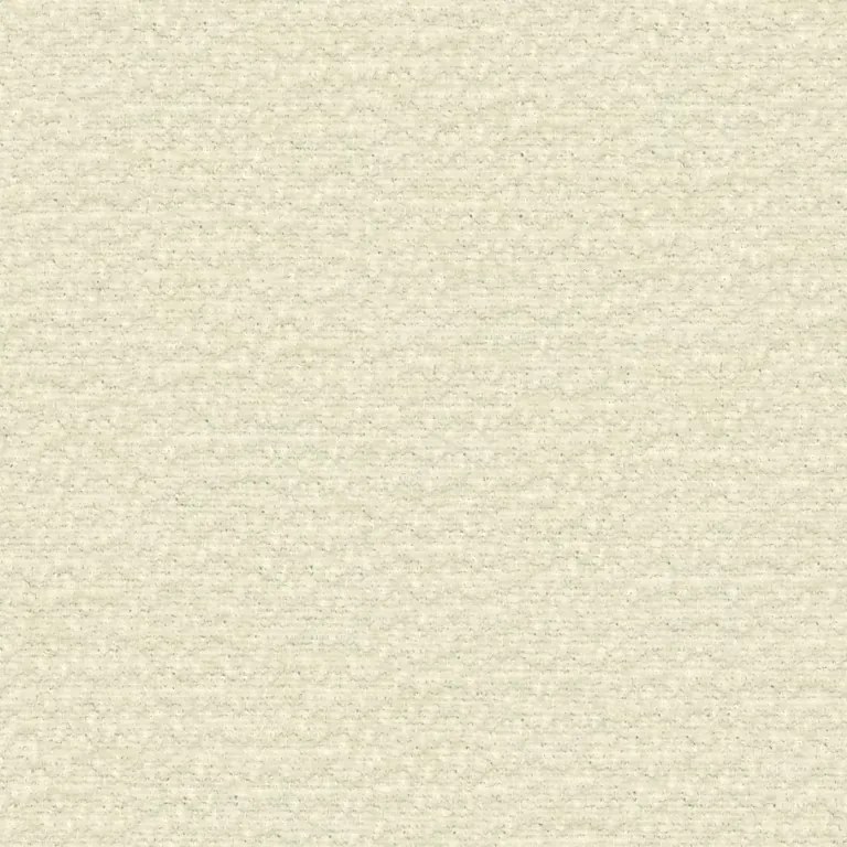 Kárpitozott boxspring ágy DIRELIS VIBE 140x200 cm krém színű Matrac: Bonell rugós matrac
