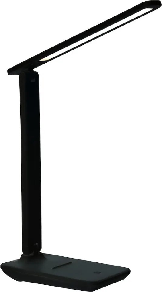 Milagro LAMPKI BIURKOWE ML1630 Asztali lámpa 1x5W/LED 3000K-6500K 300lm IP20