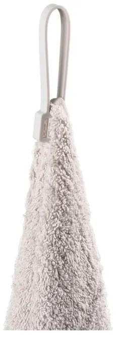 Szilikon akasztó szett 2 db-os Loop – Zone