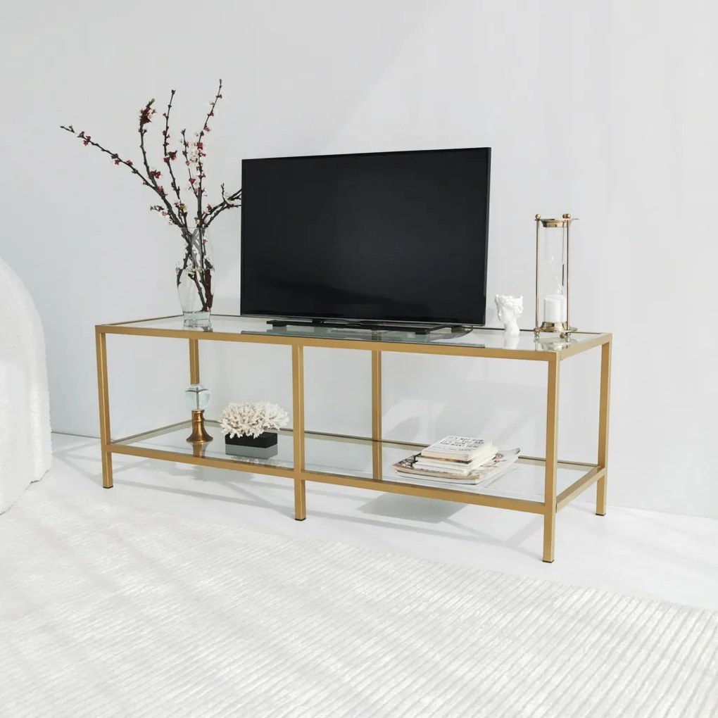 Basic Gold TV501