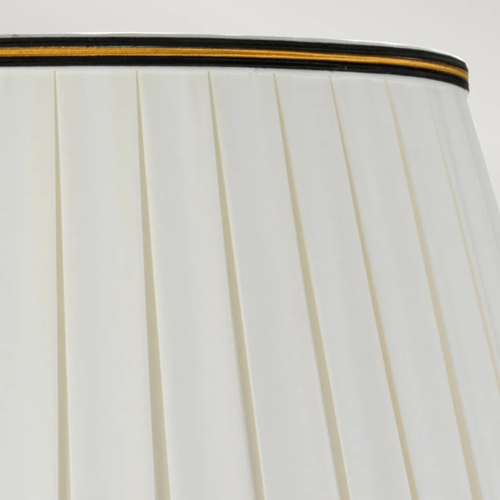 Designers Lightbox SASHI DL-SASHI-TL Asztali lámpa 1x60W/E27