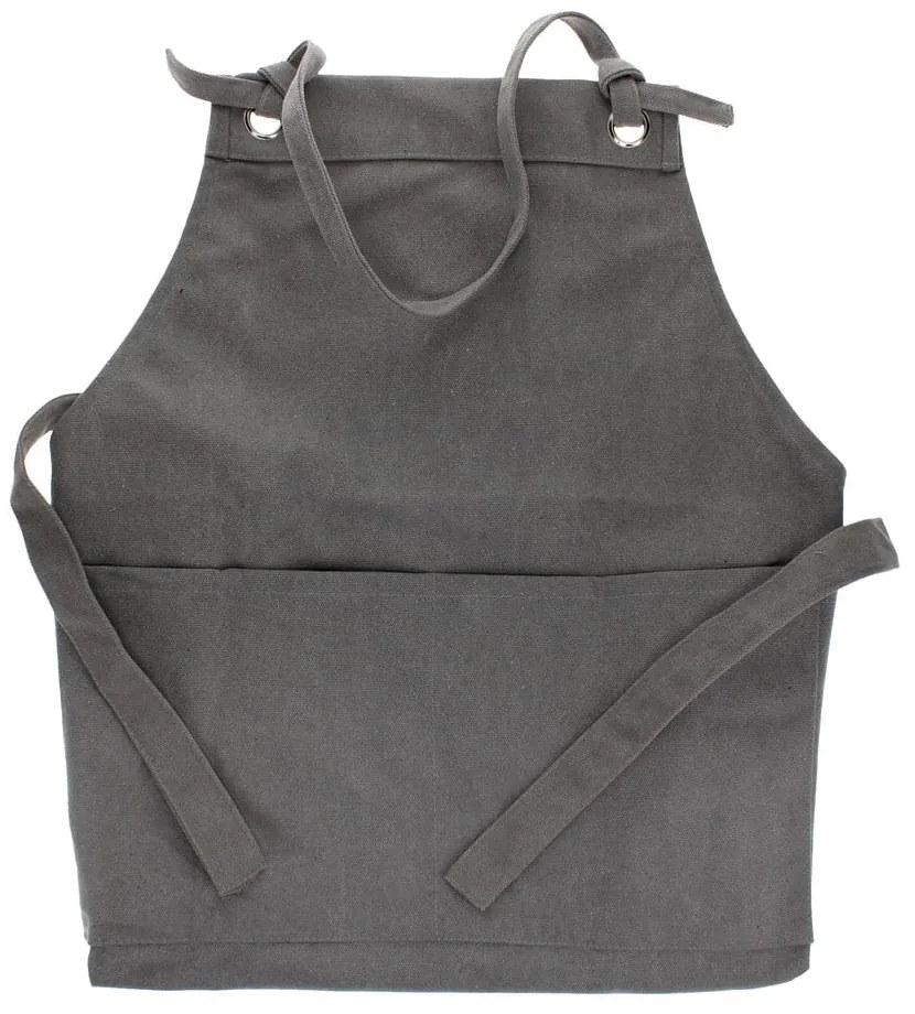 Kötény Utility – Rex London