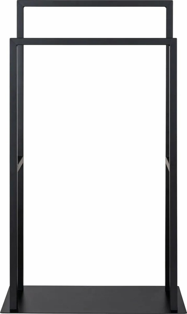 Wenko Fém törülközőtartó RIVALTANA