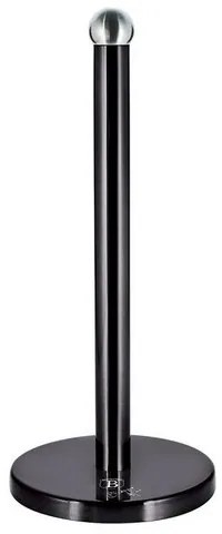 Berlinger Haus  Carbon Pro Metallic Line papírtörlő tartó