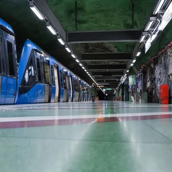 LED Fénycsöves lámpa LED/50W/230V 6500K 150 cm fehér