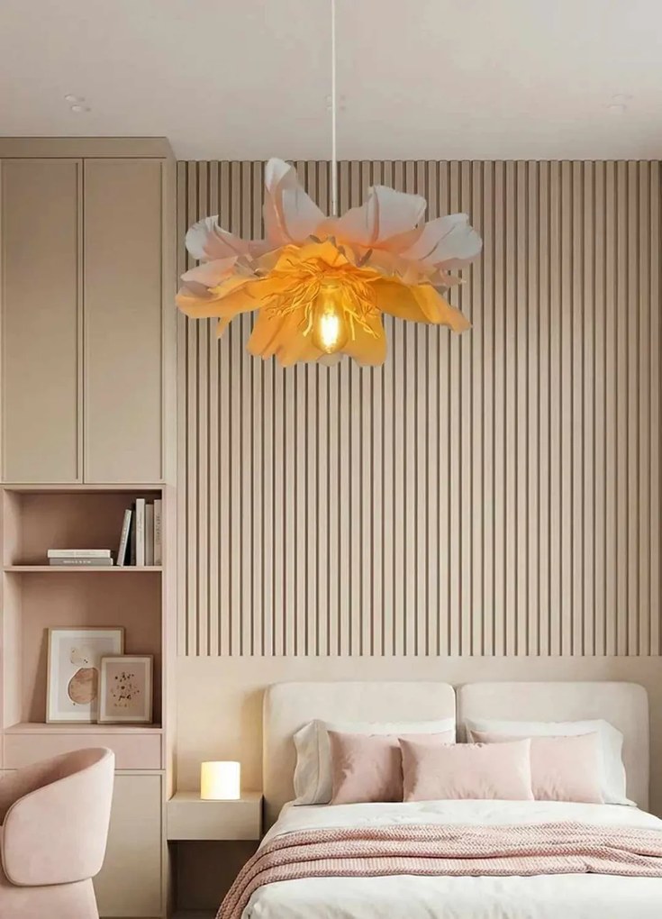 MOD0012