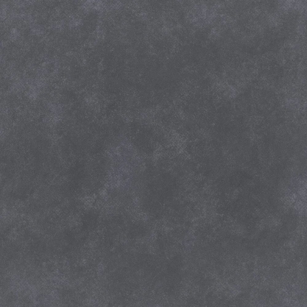 Szürke bársony kinyitható kanapé 207 cm Lilly – Støraa