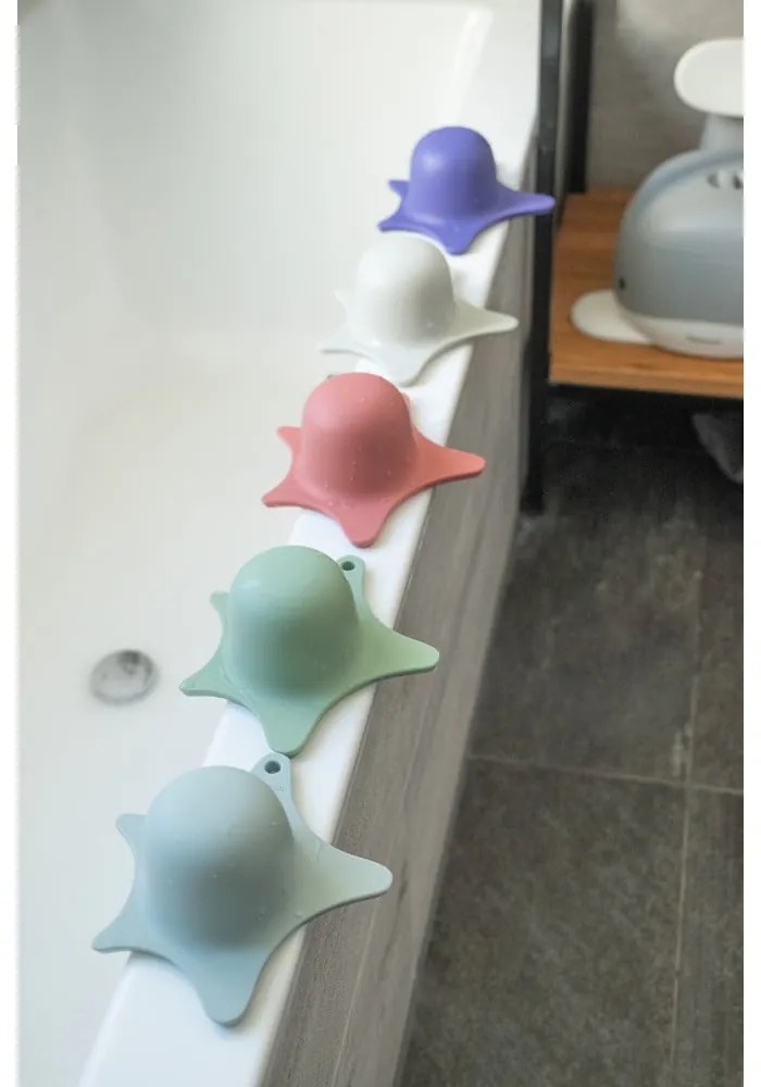 Vízi játék Aquamarin – Kindsgut