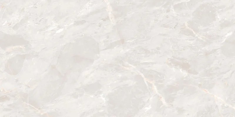 Mexen Fantasy Bianco mázas gres rekt. G1, padlólap-falburkoló 120 x 60 cm, faragás - TL430-120-060-00