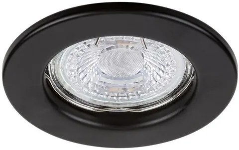 Rábalux SPOT RELIGHT 2151 Beépíthető spotlámpa 1x25W/GU5,3/MR16 IP20