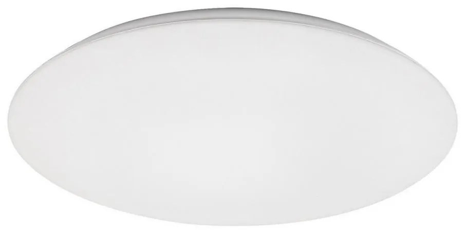 Rabalux 71124 - LED mennyezeti lámpa RORIK LED/24W/230V 4000K 38 cm