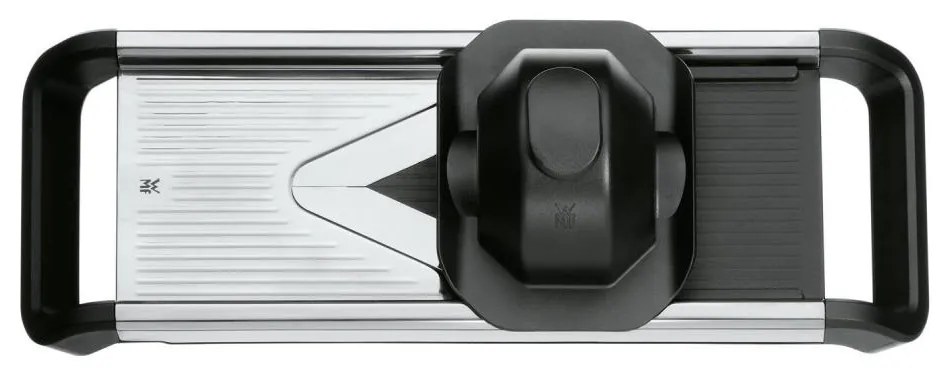 WMF - Zöldségvágó TOP TOOLS 12,5x37 cm