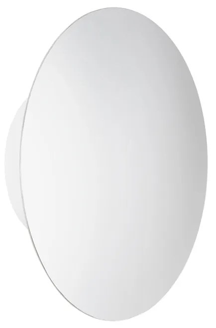 Alida LED