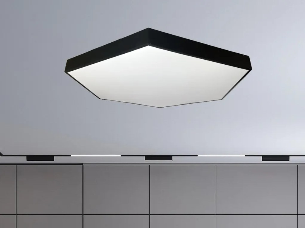 NEDES LCL7323 Modern Mennyezeti Lámpa IP20