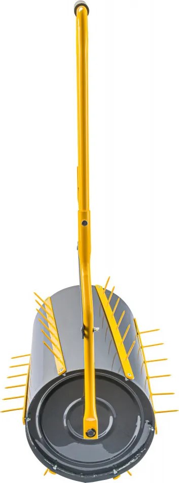 Kerti henger, gyepszellőztető 50cm PM-SWO-50T