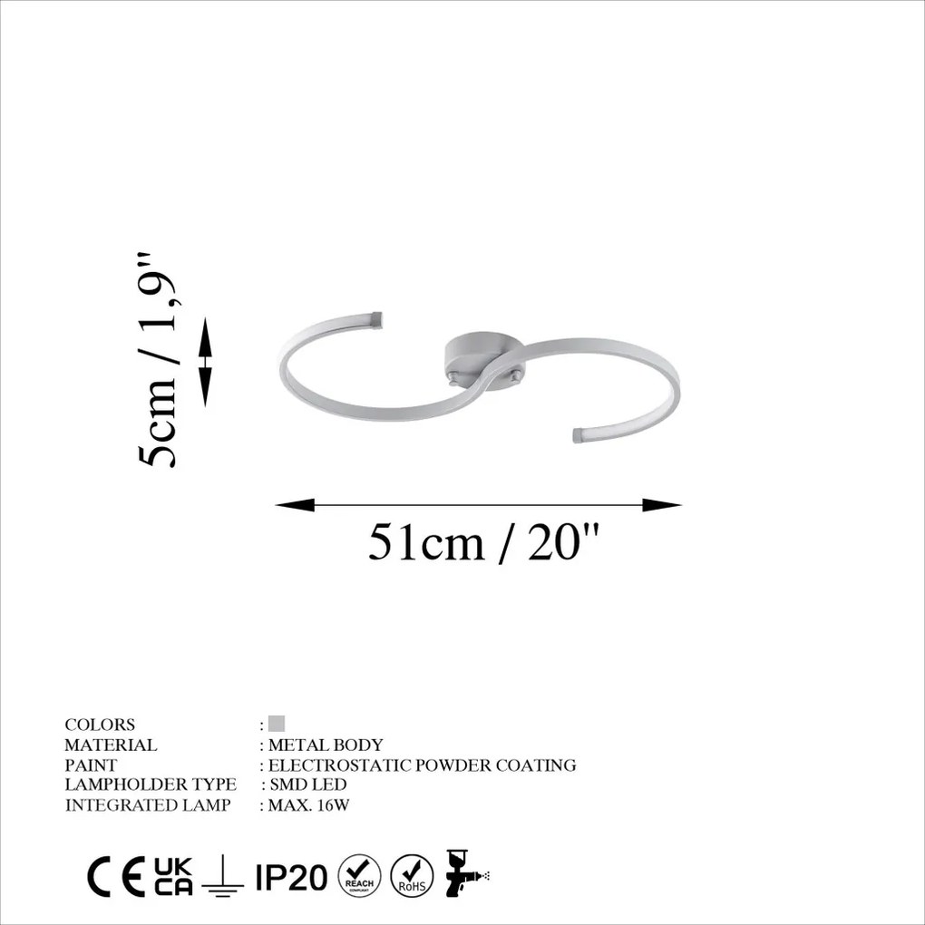 Es - 13585