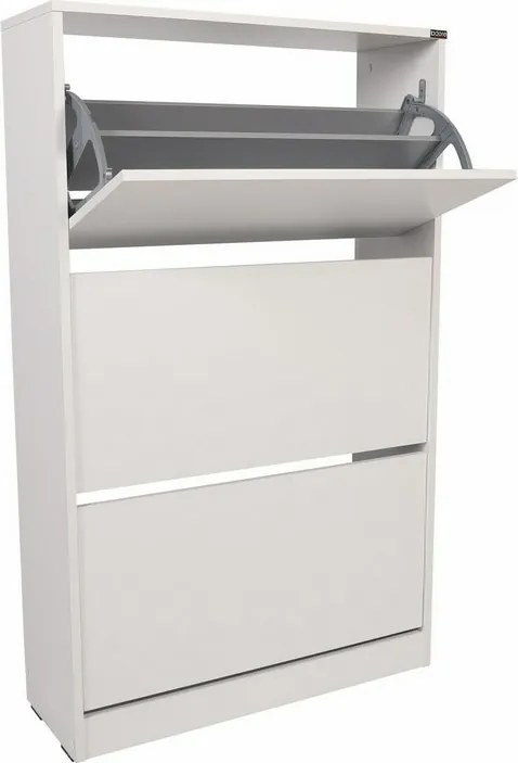 Sven White II cipőtartó, L