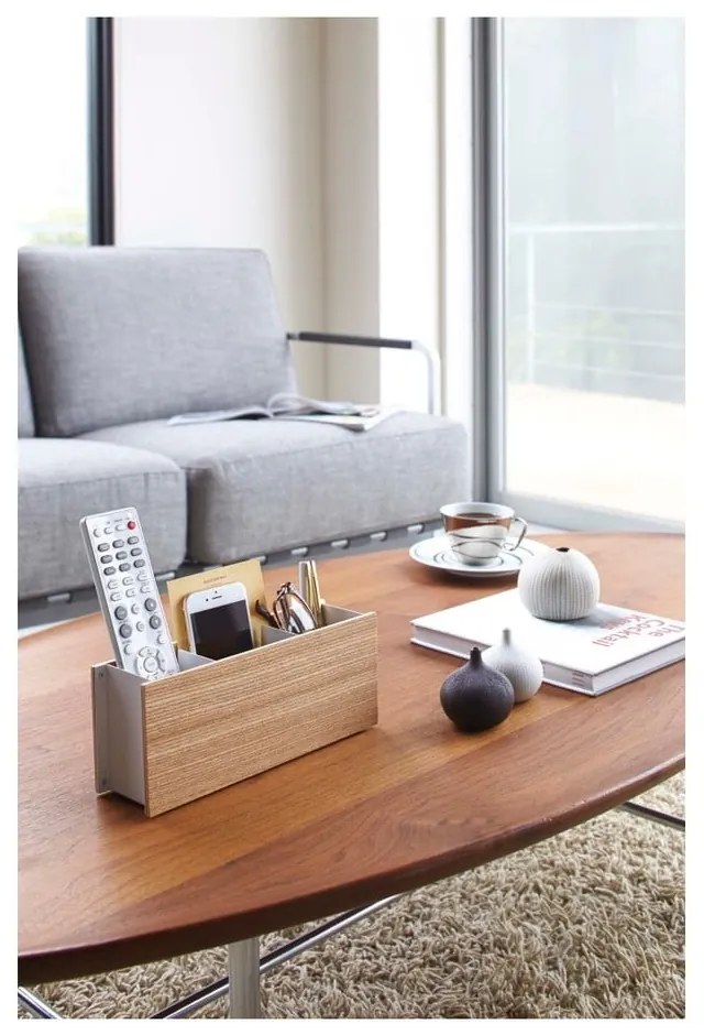 Rin Pen világos állvány - YAMAZAKI