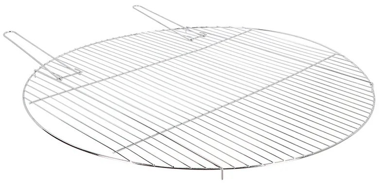 BBQ grill rács, 82 cm átmérőjű