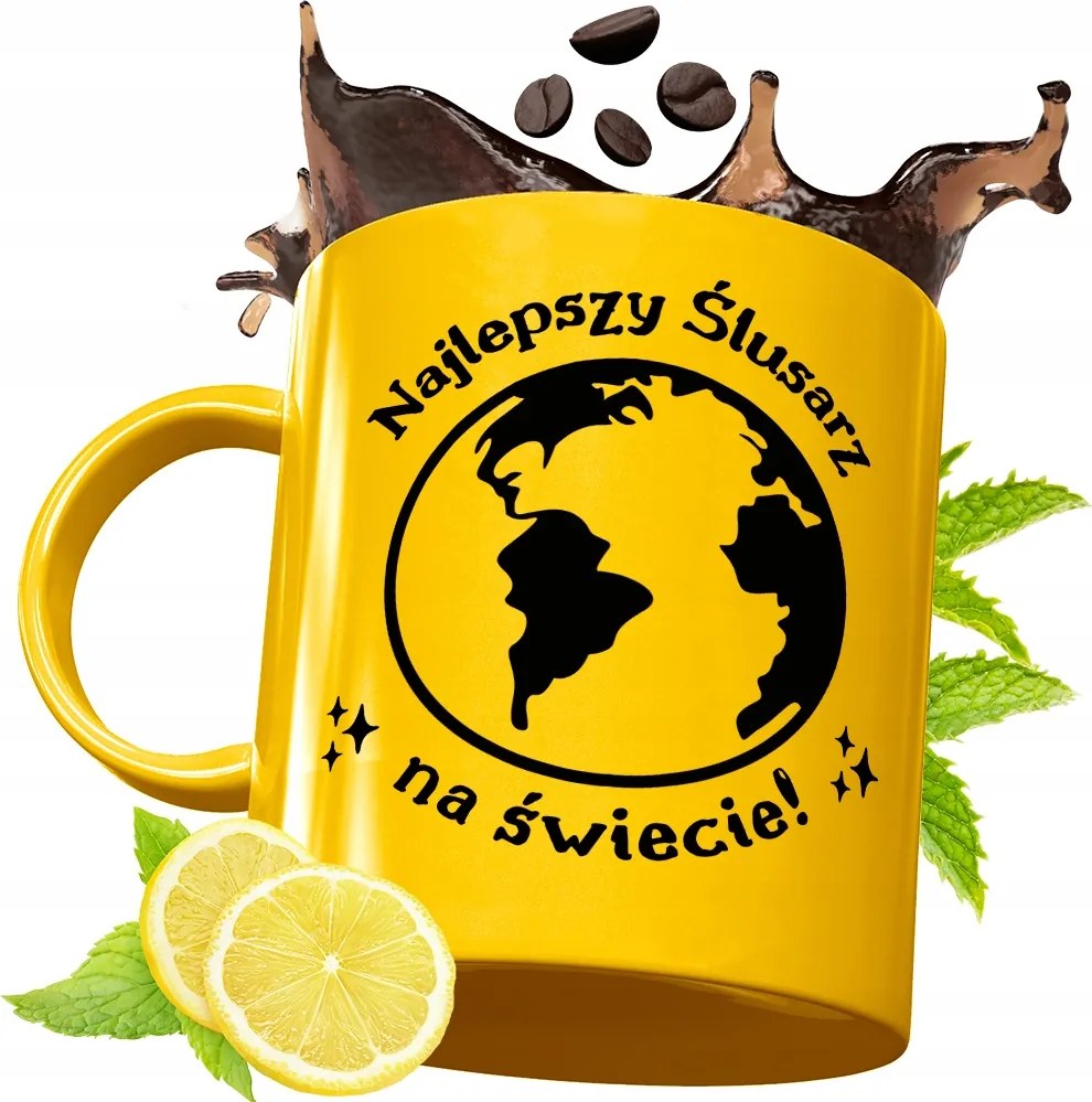 Arany Prémium Bögre Lakatosnak Ajándék Nyomtatott Fotóval