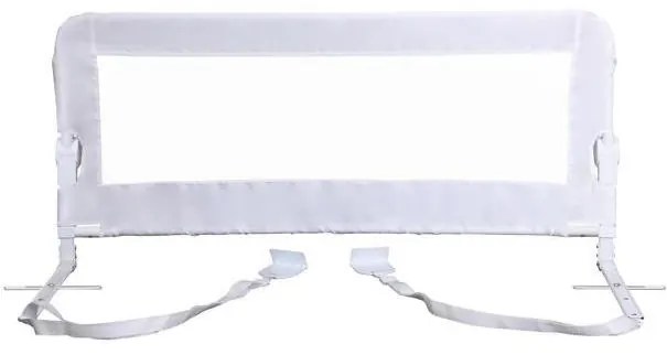 Dreambaby - Ágyvédő korlát MAGGIE 110x50 cm