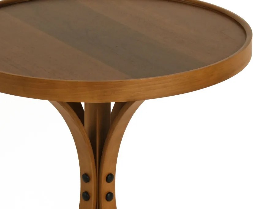 Hilton 60 - Walnut v2