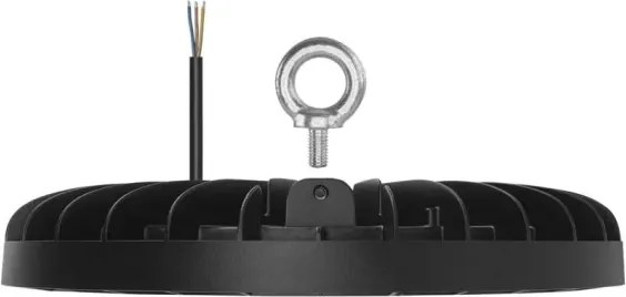 LED ipari lámpatest High Bay LED/166W/230V IP65 4000K