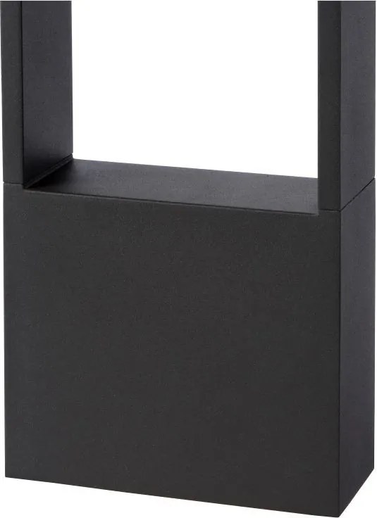 LUCIDE 28857-61-30 GOA Modern Kültéri Állólámpa LED IP54